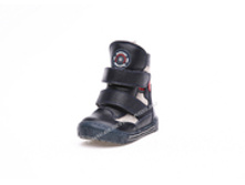 22_498-413 21-25 �-��.jpg