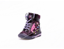 22_499-689 21-25 �-��.jpg