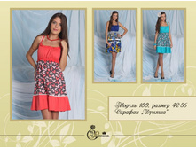 ���� 310 ���