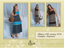 ���� 360 ��� 