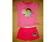 375 ���. - ������ �� 3 ����