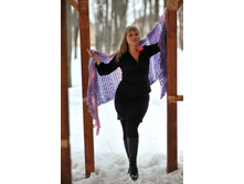 18 �����. 2011JPG