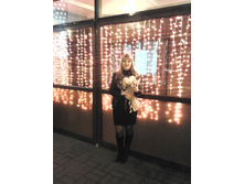 ������ 2011 (�� �������� �)))