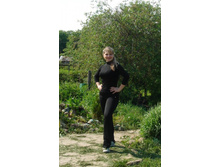 ���� 2011�