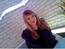 23 ������� 2011�