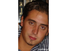 ����� forever