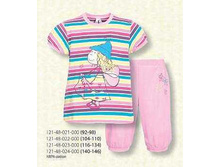 ������ Mariquita, �.110