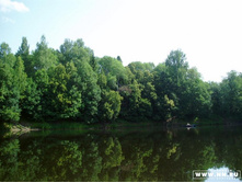 �� ���������� ��������