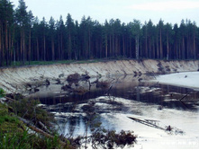 ���������� ��������