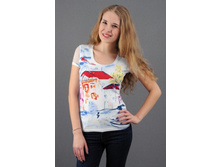 2010 �������.jpg