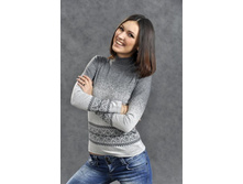 2016 ���. �����.JPG