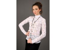 2016 ������� �����.jpg