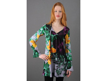 2029 �����.jpg