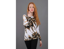 2030 ������.jpg