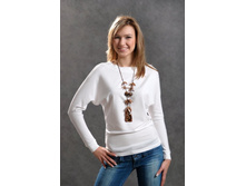 2030 ��������.jpg