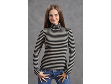 2046 �������.JPG