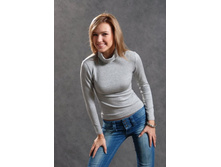 2046 ��������.jpg