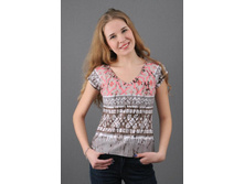 2048 ����� �������.jpg