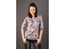 2084 ������.jpg