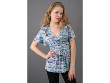 2090 ��������.jpg