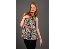 2101 �������.jpg