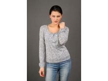 2118 �����, ������.jpg