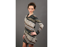 2187 �������.jpg