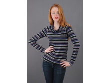 2188 �������.jpg