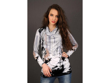 2192 �����.jpg