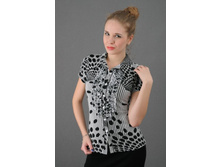 2211 ������.jpg