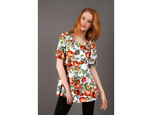 2327 ����.jpg