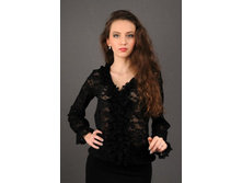 2379 �������.jpg