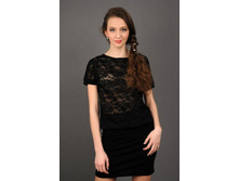 2382 �������.jpg