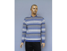 ���.7585  ���� 720 ���.