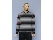 ���.7585  ���� 720 ���.