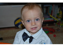 ���  ����� ���