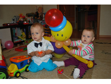 ���� ������� �����