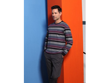 ���.7575 ���� 670 ���.