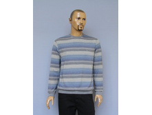 ���.7575 ���� 670 ���.