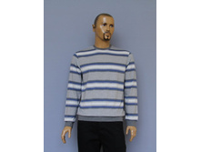 ���.7574 ���� 550 ���.