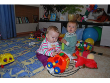 ���� ������� ����� � �����