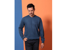 ���.7576 ���� 700 ���.