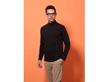 ���.1040 ���� 550 ���.