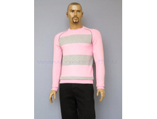 ���.424 ���� 650 ���.