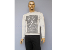 ���.418 ���� 600 ���.