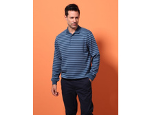 ���.3495 ���� 750 ���.