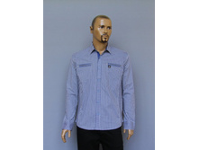 ���.607 ���� 650 ���.