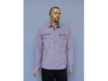 ���.607 ���� 650 ���.