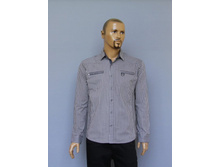 ���.607 ���� 650 ���.