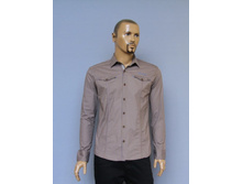 ���.614 ���� 650 ���.